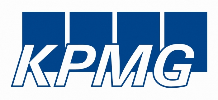 KPMG-logo.jpg