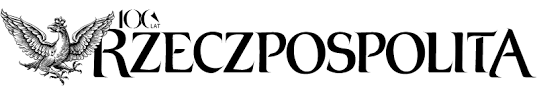 rzeczpospolita.png