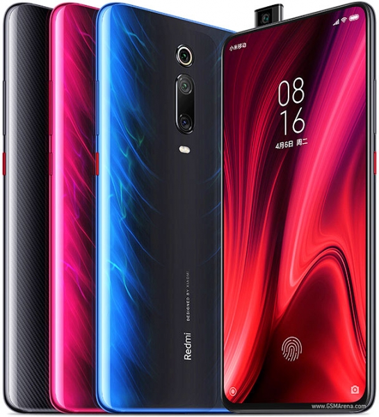 xiaomi-redmi-k20pro.jpg