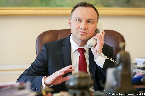 andrzej-duda-2-1.jpg