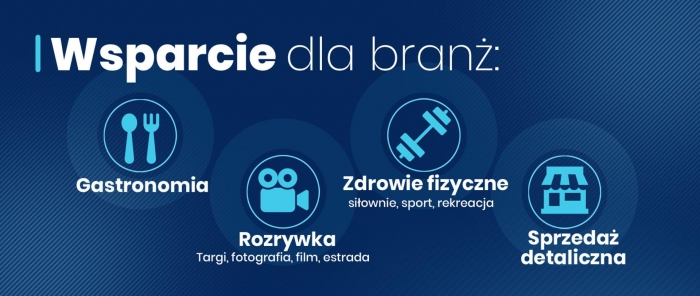 Tarcza bran&amp;#380;owa dla przedsi&amp;#281;biorcw.jpg