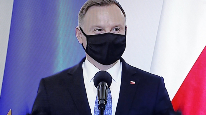 andrzej-duda.jpg