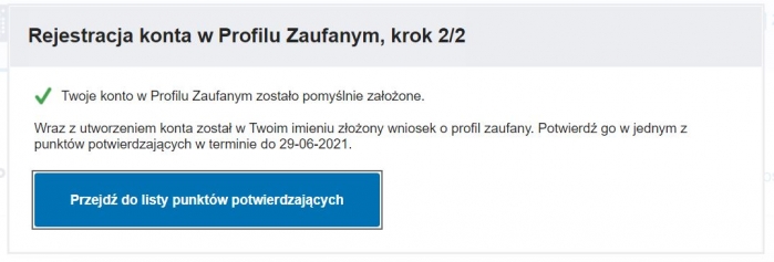 profi zaufany.JPG