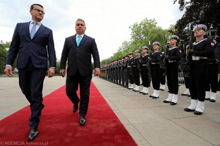 z28926490IH,Mateusz-Morawiecki-i-Viktor-Orban.jpg