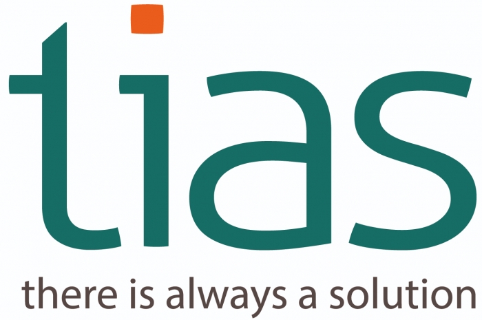 Tias logo.jpg