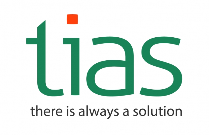 Tias logo white.jpg