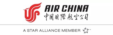 air china  2.jpg